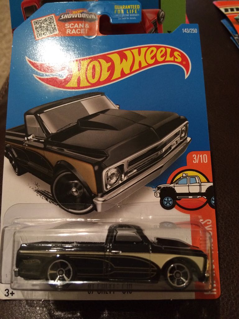 Lamborghini Reveneton