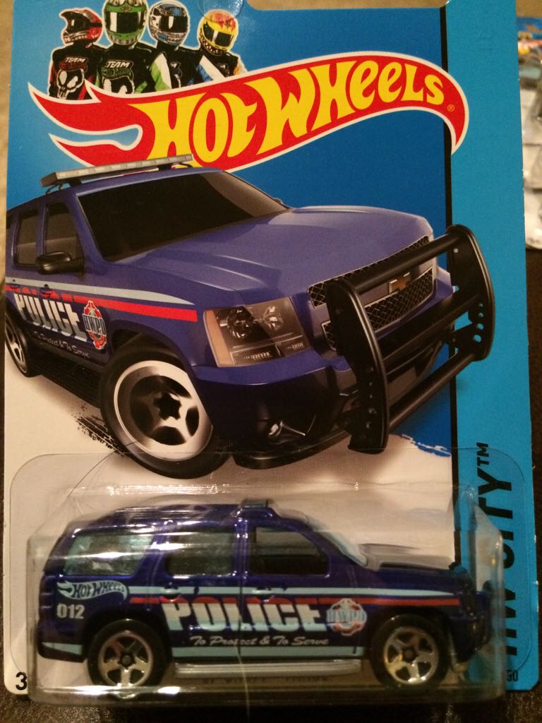 morris marina teal blue