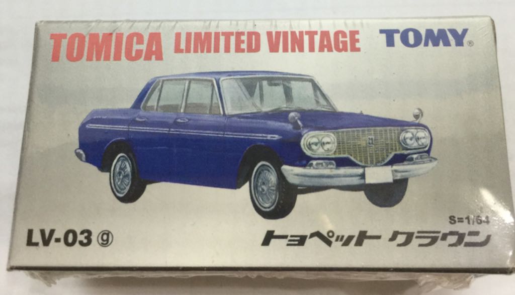 L 911 Koffer-Lastzug Reineke Brot