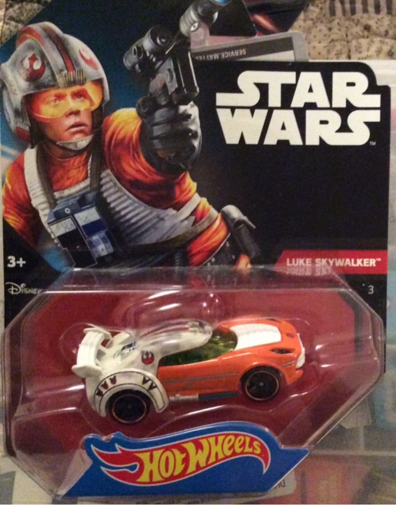 ’15 Dodge Charger SRT