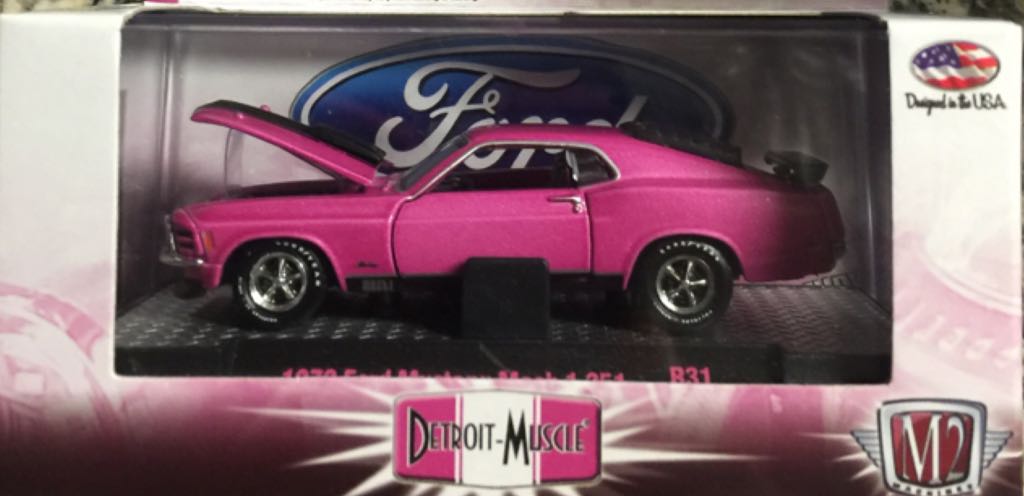 2006 Matchbox 5-pack K9612