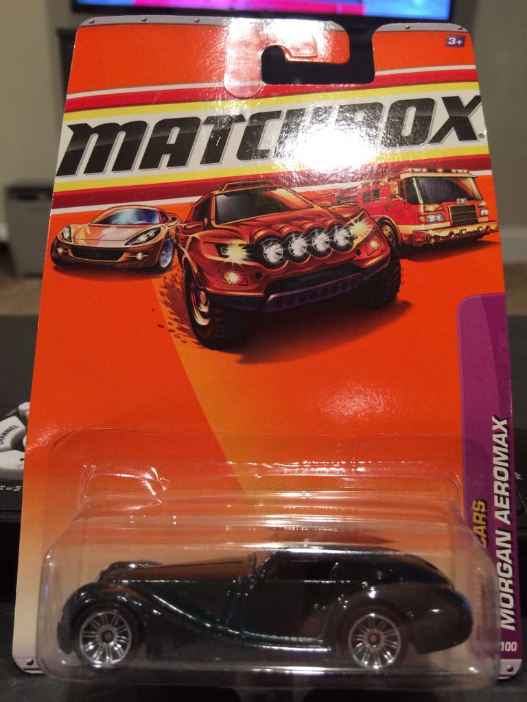 Porsche Cayman S (987)