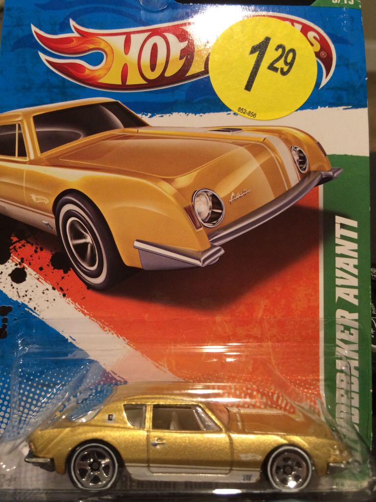 austin allegro tundra