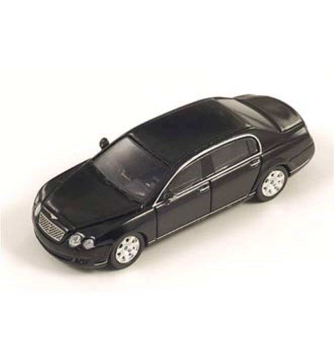 Matchbox Urban Tow Truck