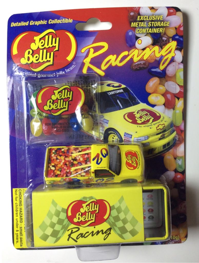 Conrad Deutsche Bundespost