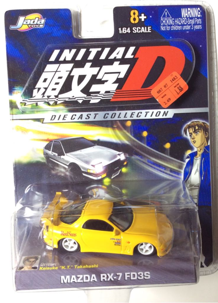 Image 76145