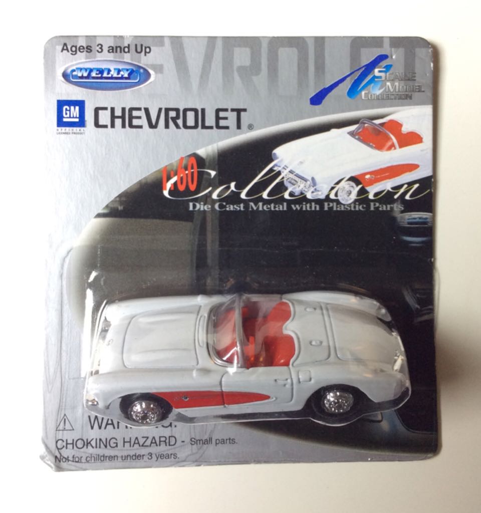 Schuco piccolo 75 Jahre Pillenstein