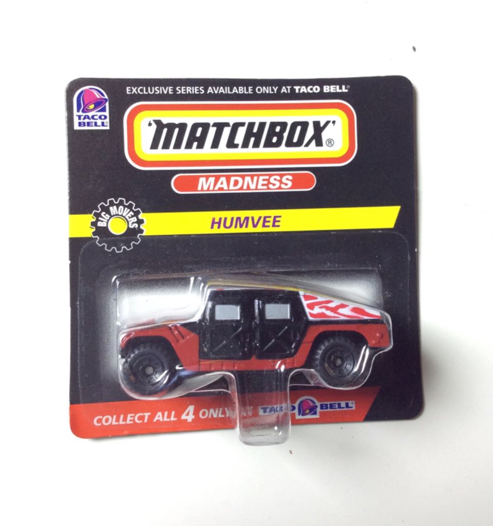 John Deere Grashäcksler