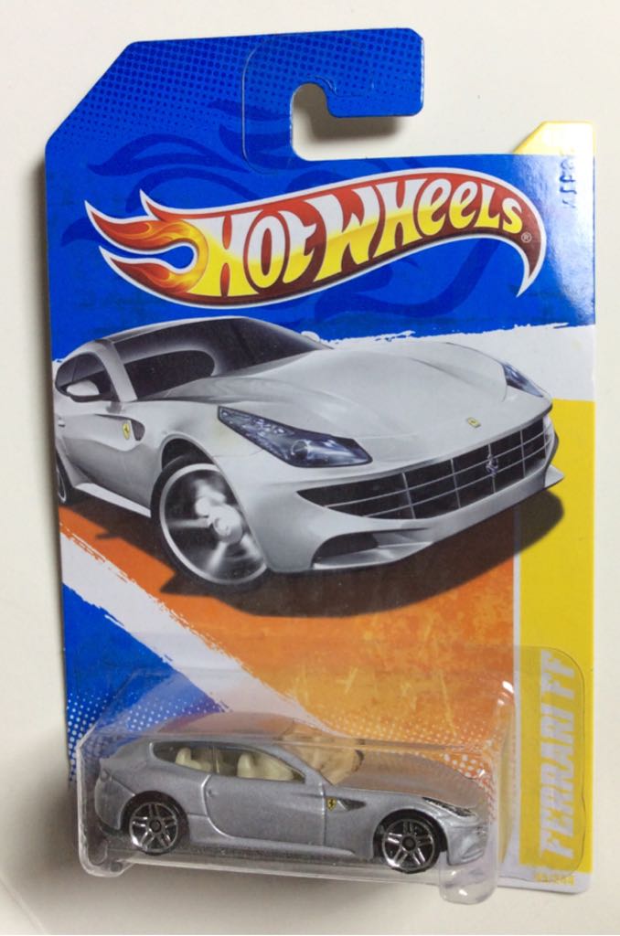 Matchbox Sahara Survivor