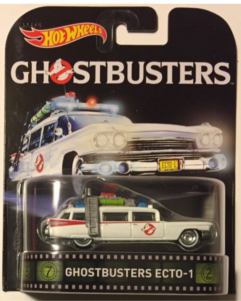 BONRA USSR STATION WAGON BREAK 3 CKOPT CONCORDE AEROFLOT VINTAGE