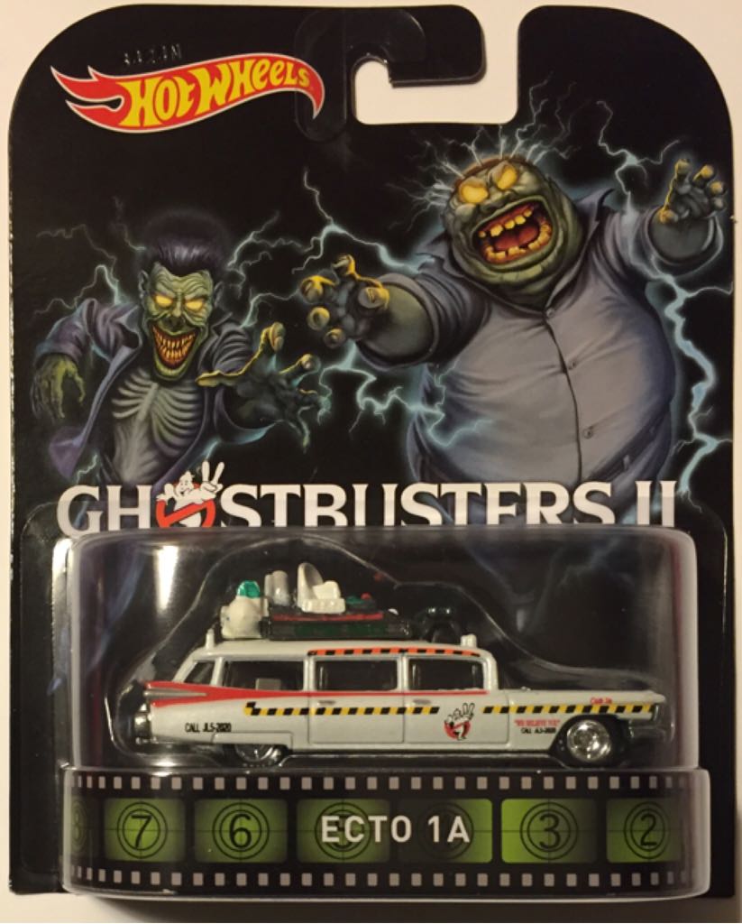 Matchbox Red Bulldozer