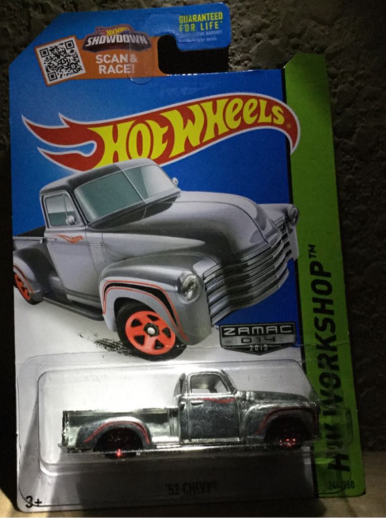 2005 Ford Mustang GT