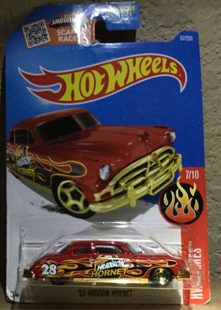 turbo fire copper 50 ok