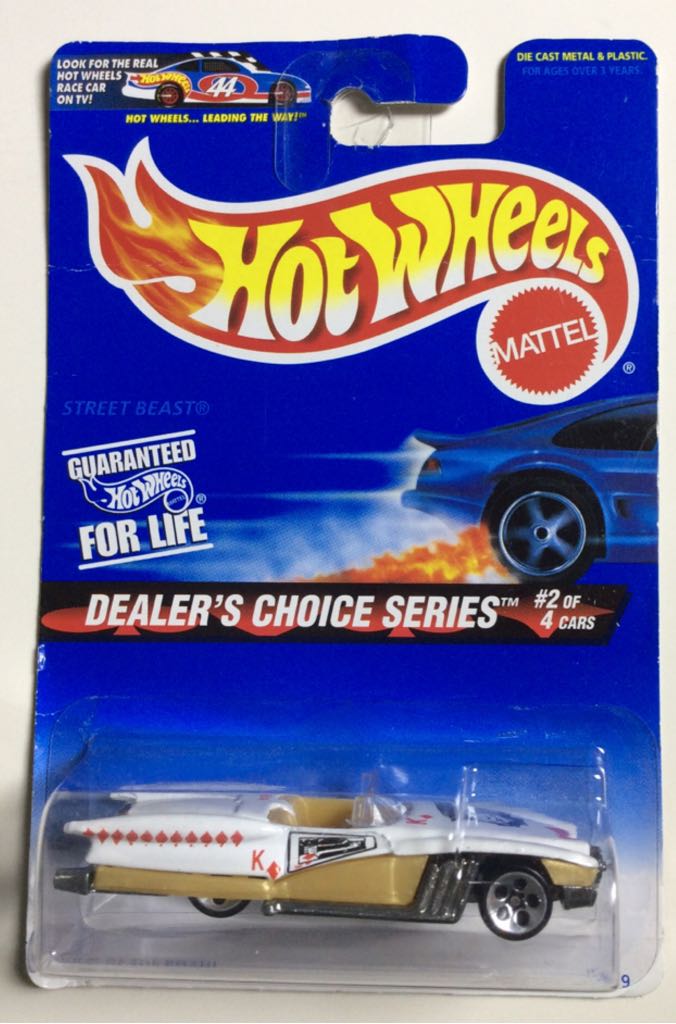 ’76 Greenwood Corvette