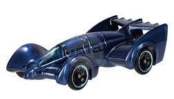 Dom’s Dodge Charger R/T