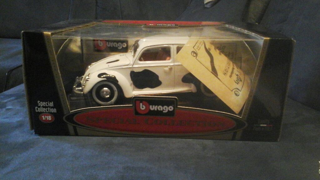 Hot Wheels Ice Shredder 2015