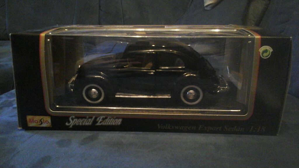 Rolls Royce Silver Shadow