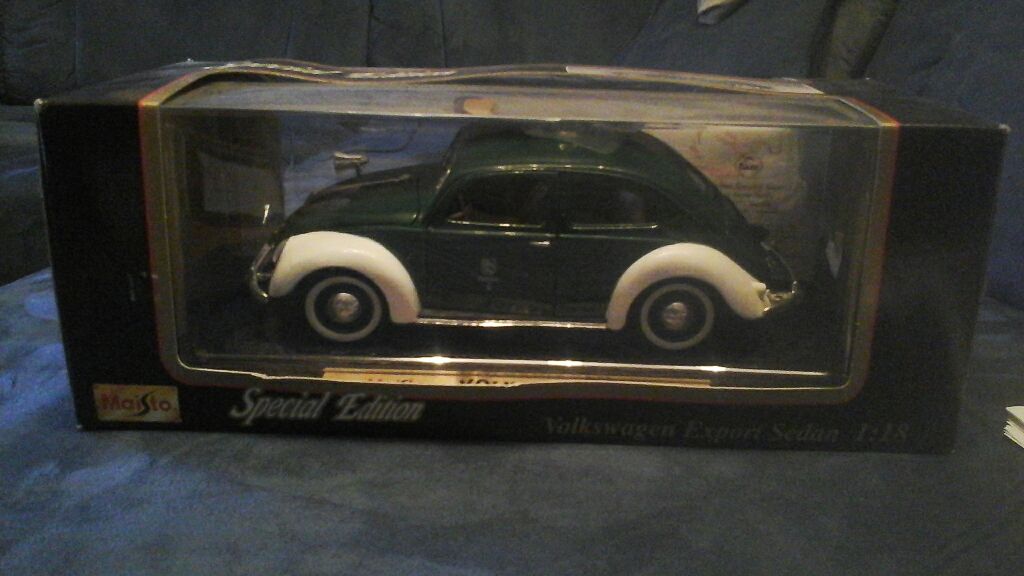 Disney Cars Brian Fuel