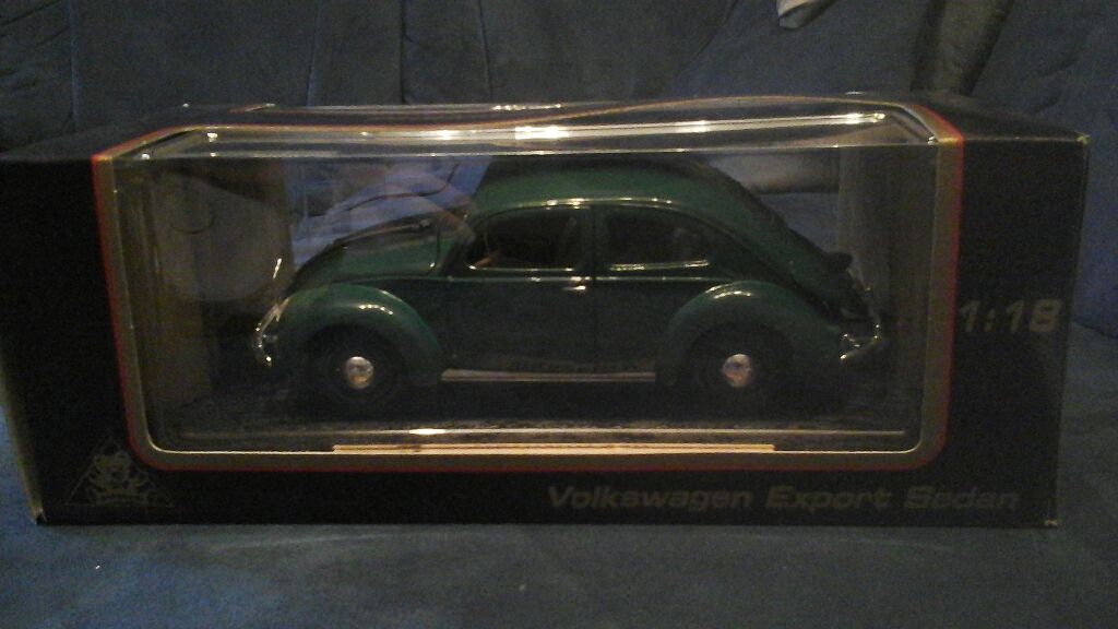 1971 Nissan Skyline H/T 2000GT-X