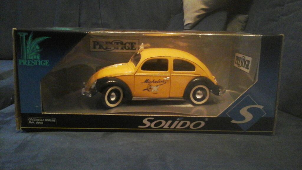 Disney Cars Francesco’s Crew Chief