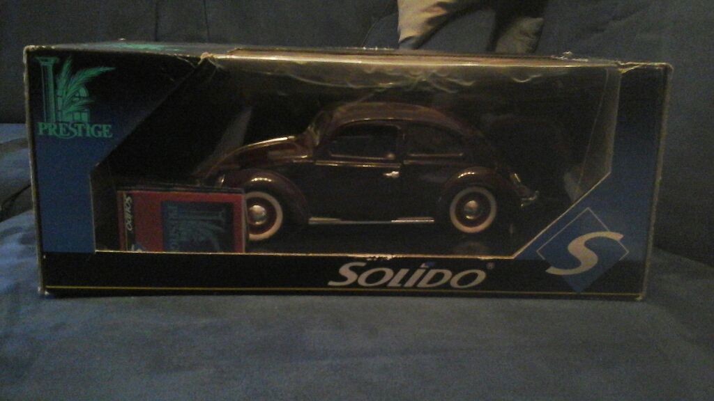 Hot Wheels Ford Shelby GR-1 Concept