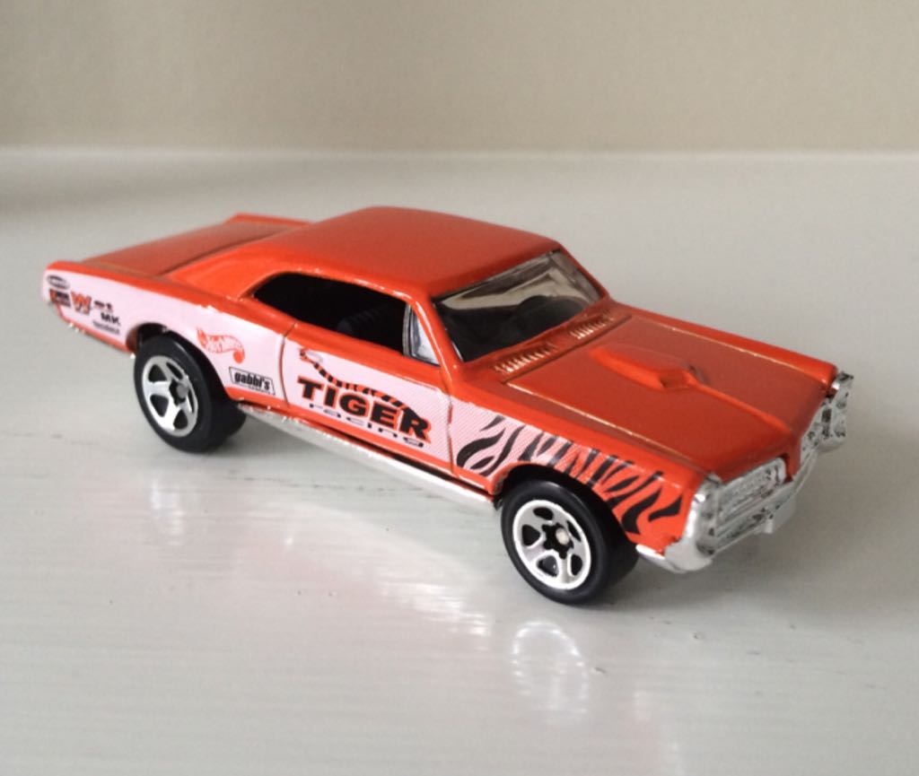 Hans Postler Ambulanz zum Aufziehen