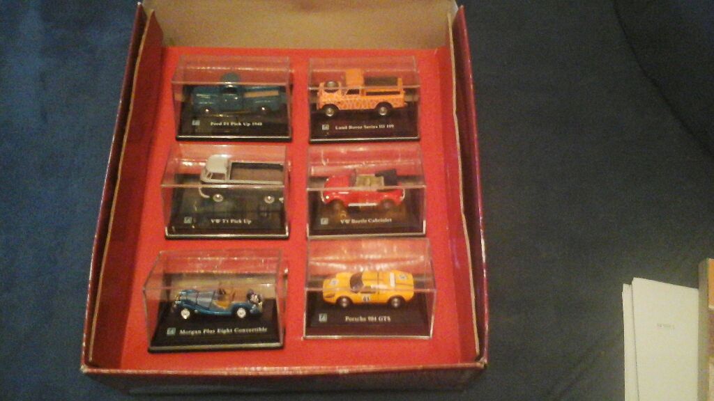 Hot Wheels Formul8r