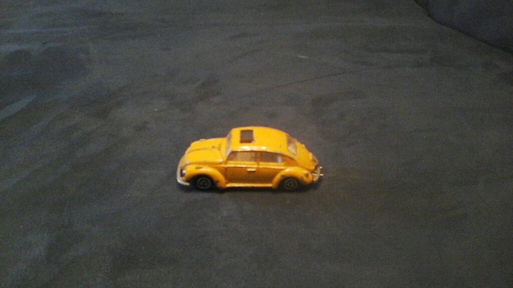 Cars - C01 Lightening McQueen