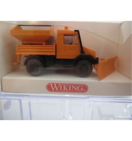 Matchbox Handy Manny 