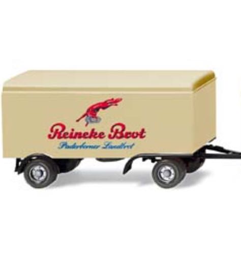 silhouette olive 60 ok