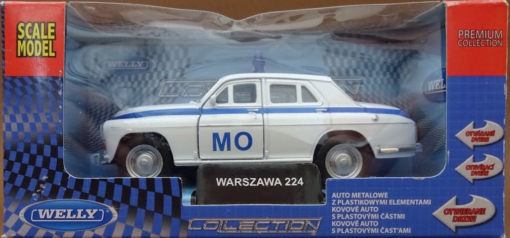 ’70 Mustang Mach 1