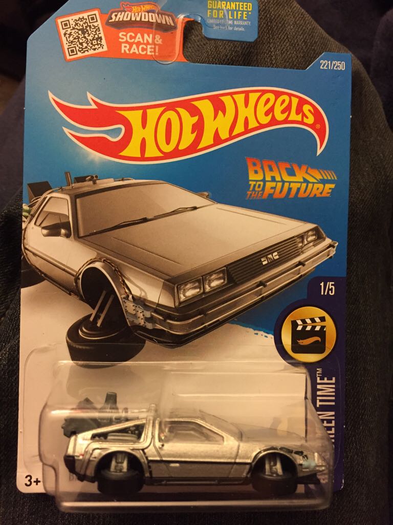 Smart Roadster Coupe