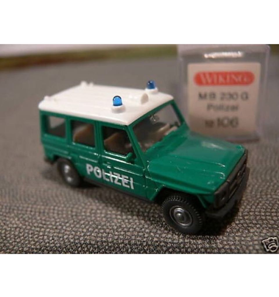 Disney Cars Victor Hugo