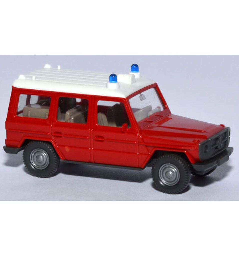 Chevrolet Corvette Stingray 2014