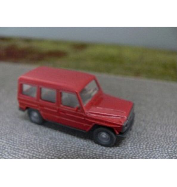 L 911 Pritschen-Lastzug