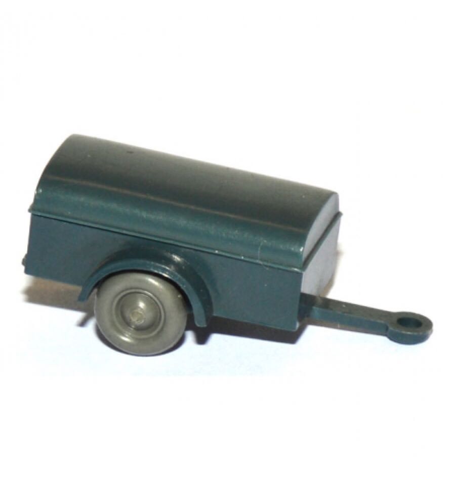 Brian’s Toyota Supra