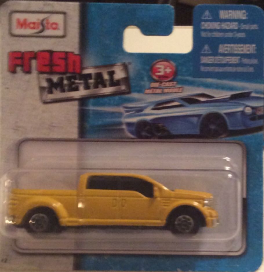 Ford granada mk2 strato silver 2.8s