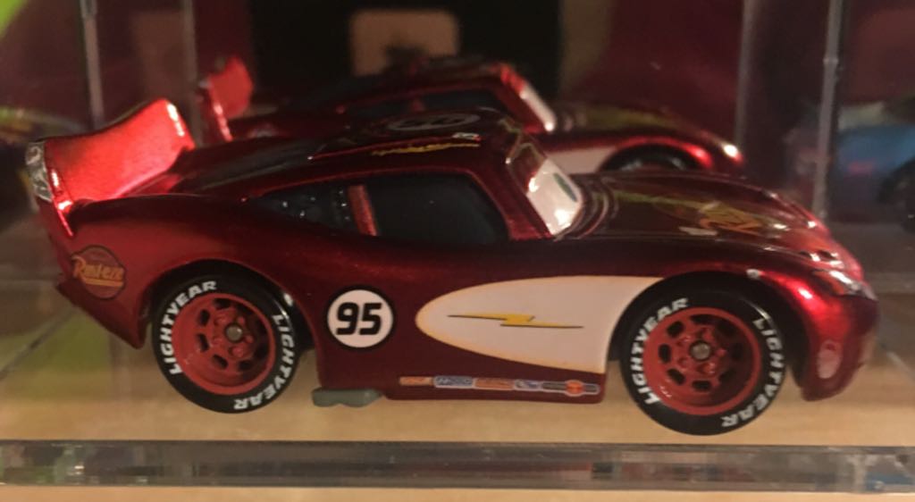 Forstanhänger mit Greifer