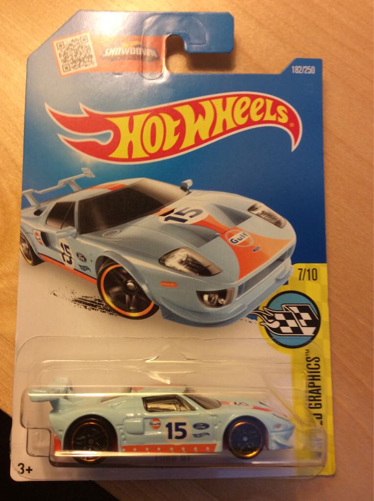 Dodge Challenger Concept