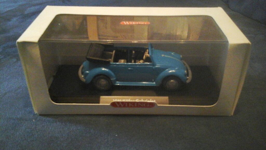 Disney Ars Carbon Fiber Lewis