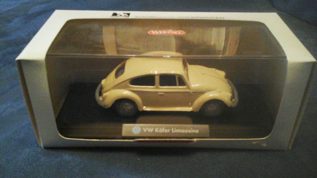 Hot Wheels Sting Rod II