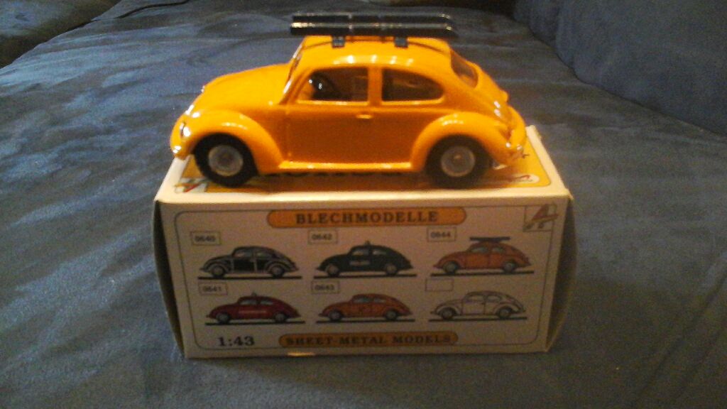 Dodge Charger Concept 