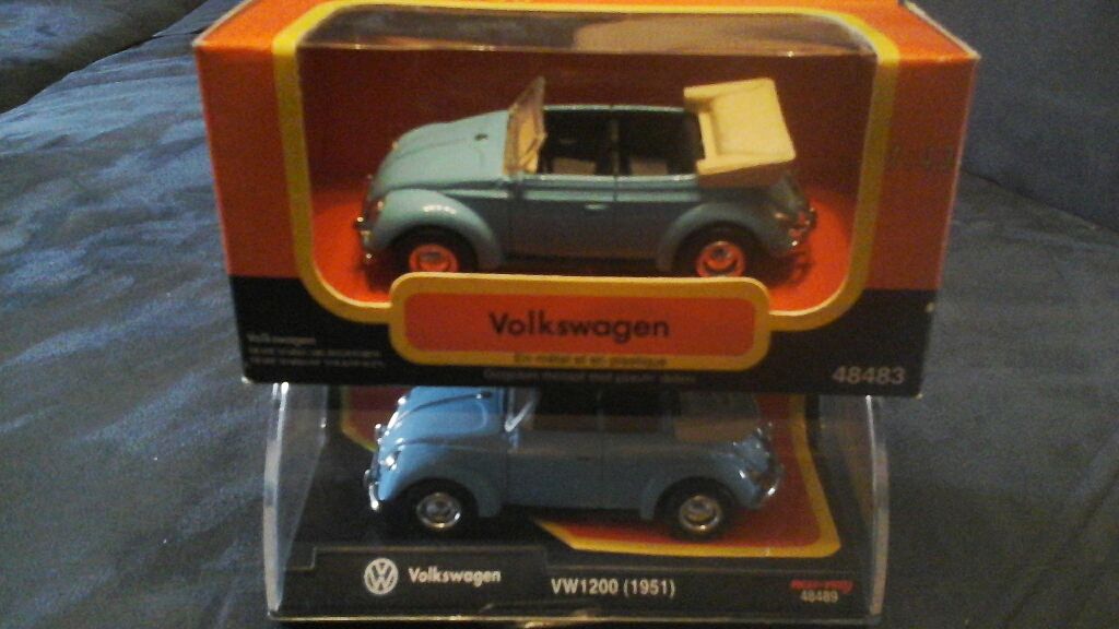 Disney Cars Brian Fuel