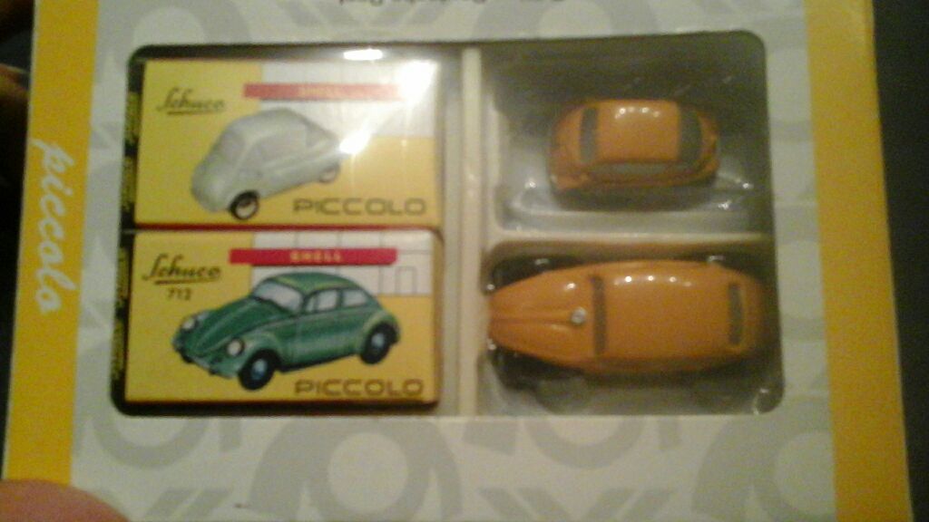 Disney Cars Celine Dephare