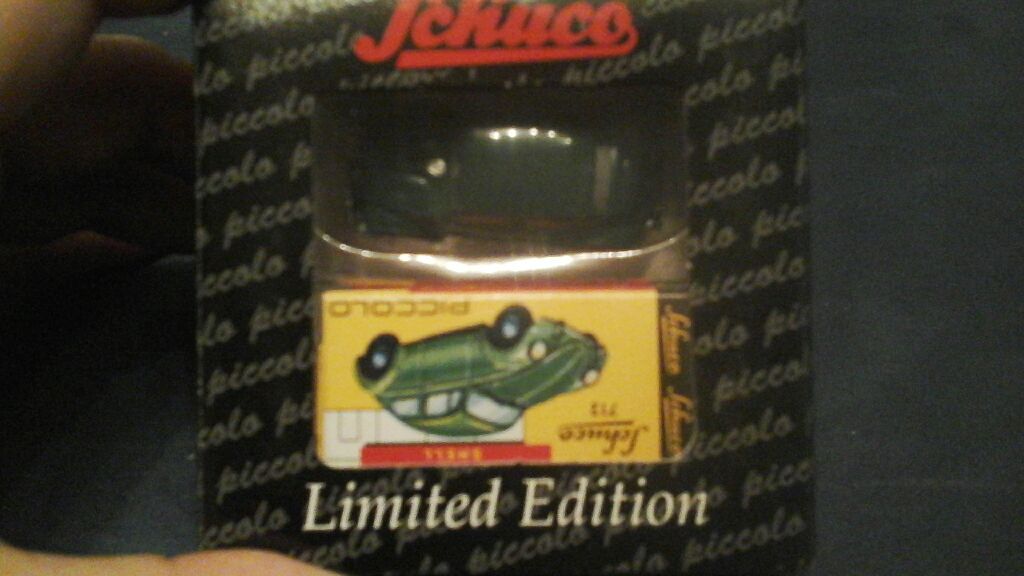 Custom 69 Chevy Pickup Yellow