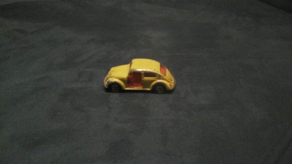 WD - The Good Dinosaur Truck