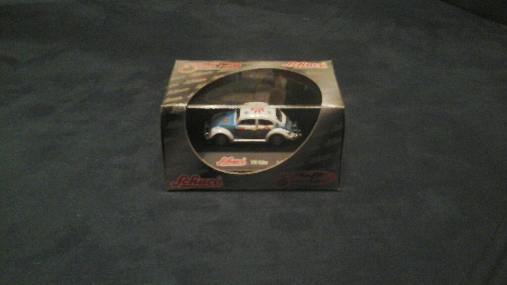 Darth Vader’s Tie Advanced X1 Prototype