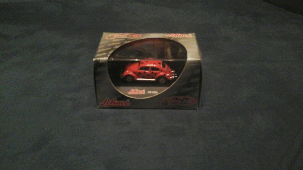 31.3 Toyota FJ Cruiser Police Car - VIETNAM