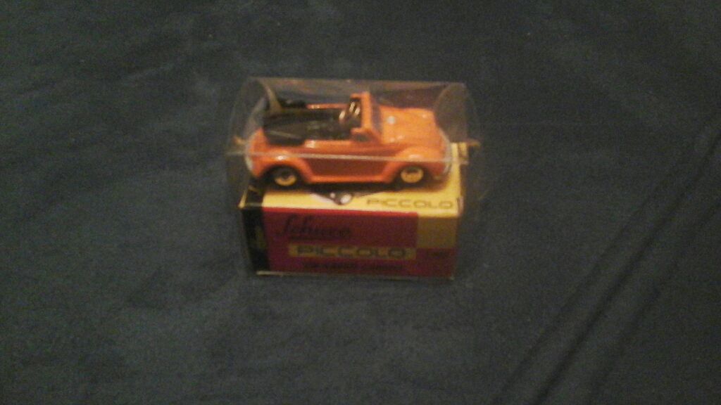 Hot Wheels 14 Corvette Stingray