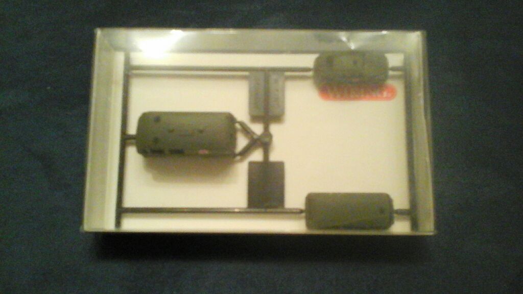 Star Wars: Republic Attack Gunship